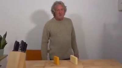 no cheese