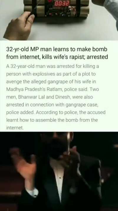 bahubali irl