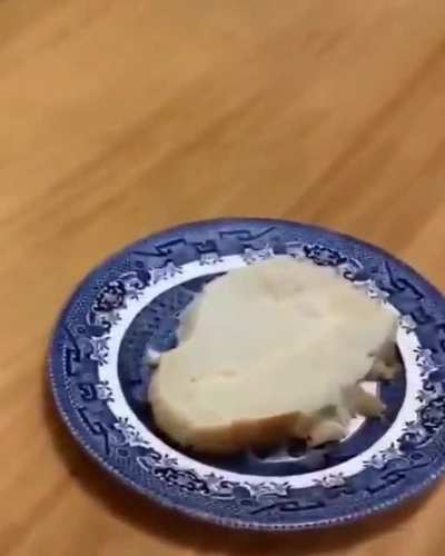 Dou