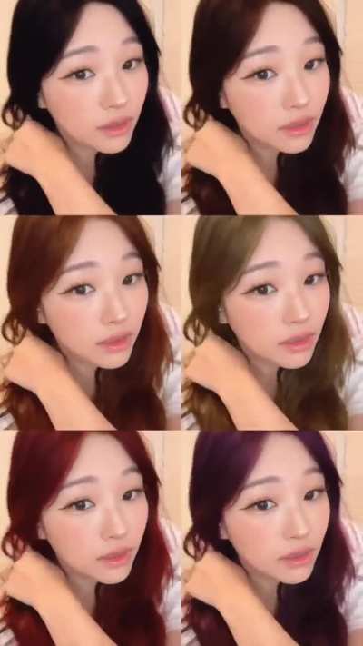 Hyoon