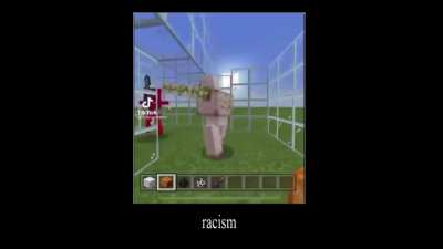 Racism
