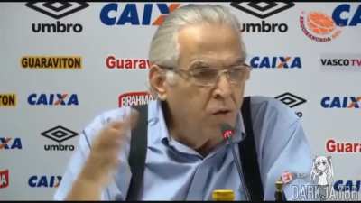 As maiores humilha&ccedil;&otilde;es de todos os tempos (7/40)