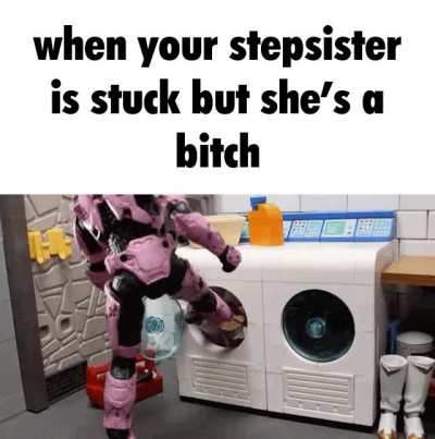 Stuckn&rsquo;t