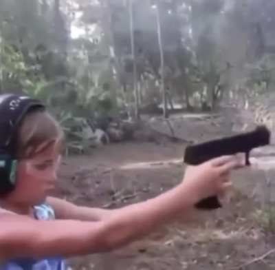 Cursed_Child
