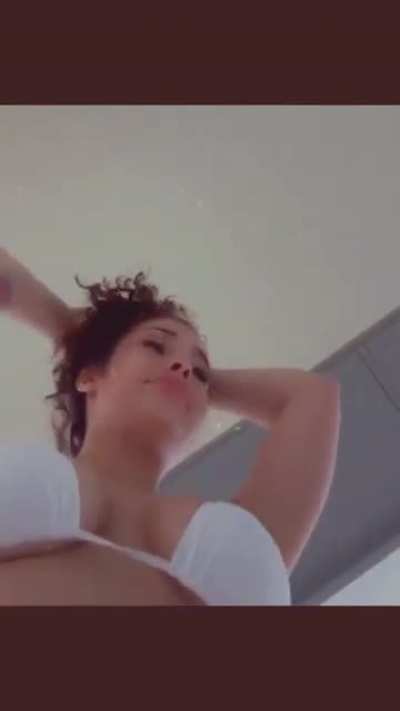 😍