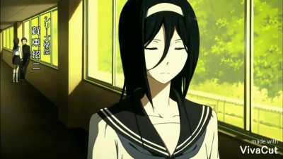 u_lifelessweeb25