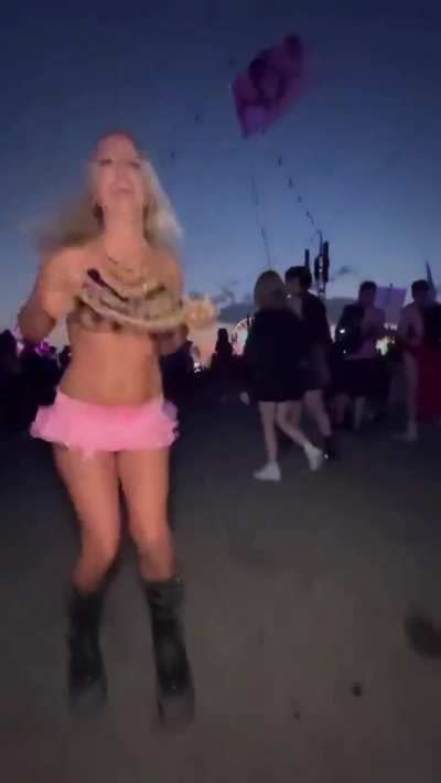 Festival