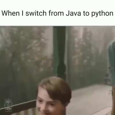 Yes.