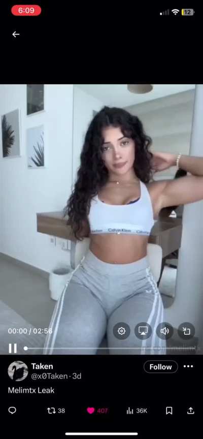 mehlmu