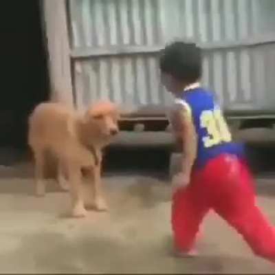 Jiu-jitsu