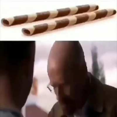 🚬