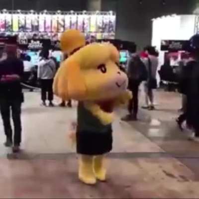 Her