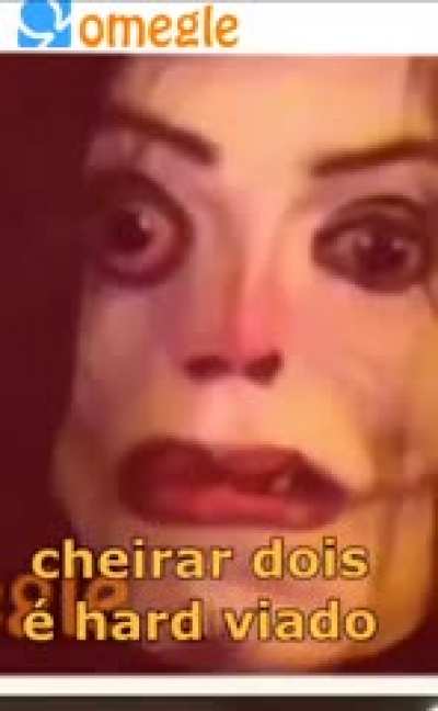 Ta certo