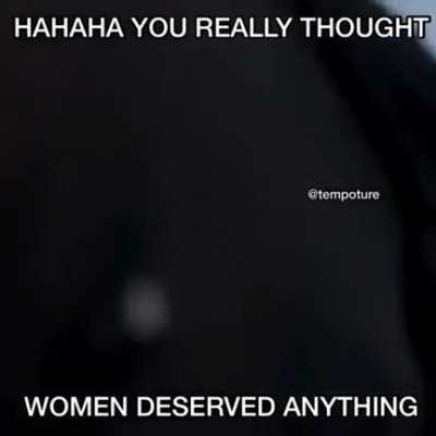 Yeah they do