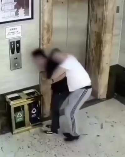 …
