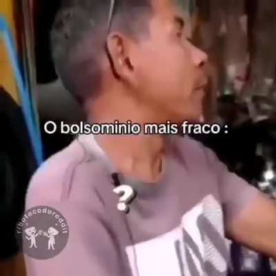 Tem varios assim aqui nos coment&aacute;rios 