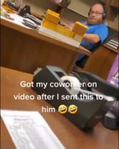 Nice shot bro