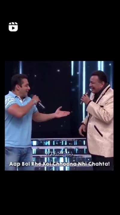 usssss moment!!