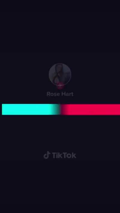 Rose.harrtt
