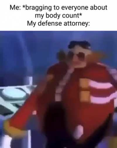 murder rule