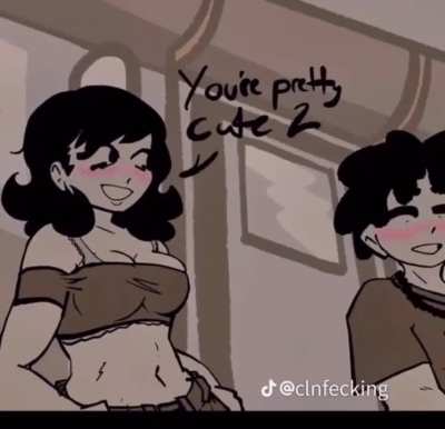 XD