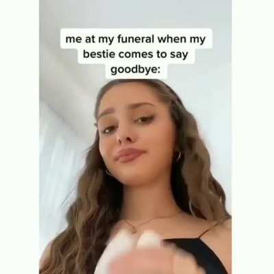 Shit I find on Instagram
