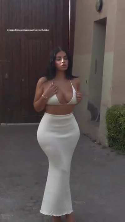Niceee