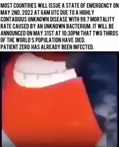 real