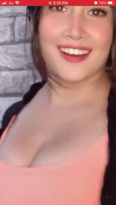 Sofia Ansari
