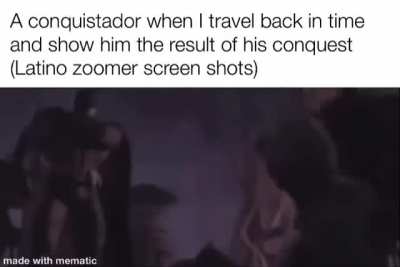 Sex