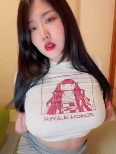 Test test