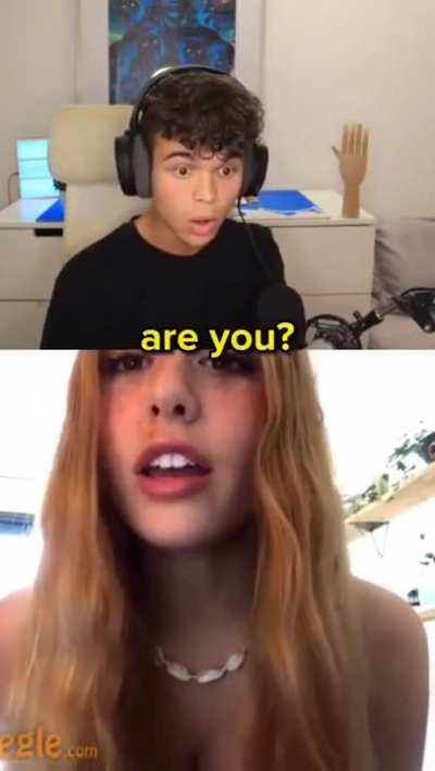 Rode mic