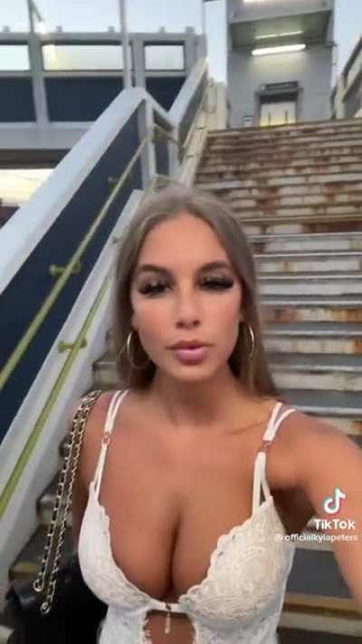 Kyia