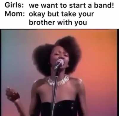 So accurate