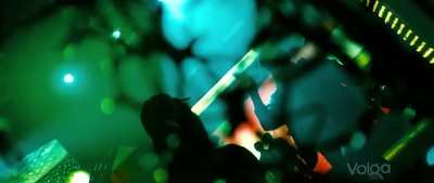 Day 1 Posting Best of Tollywood entry scenes