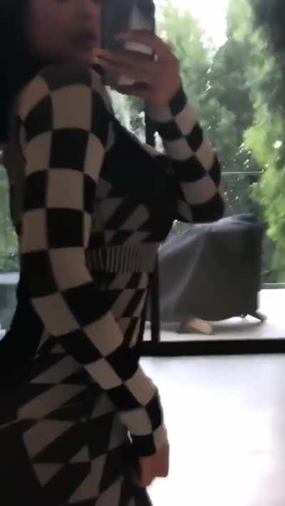 Ass So Phat