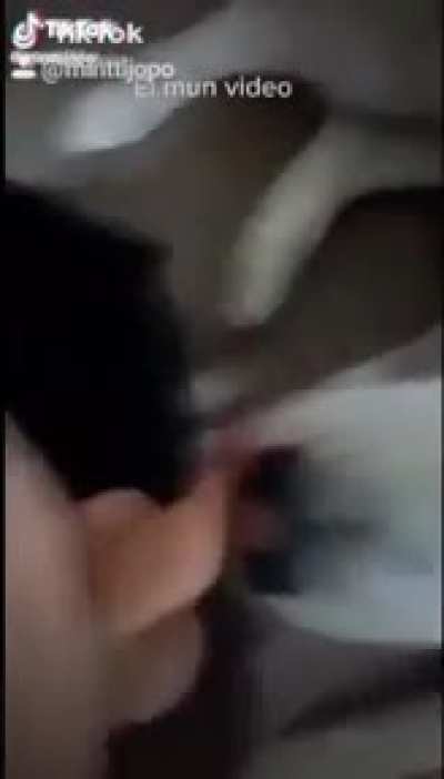 It licks my pp.... AAA&Auml;&Auml;&Auml;&Aring;&Auml;&Auml;&Auml;&Auml;&Auml;&Auml;RRGHH
