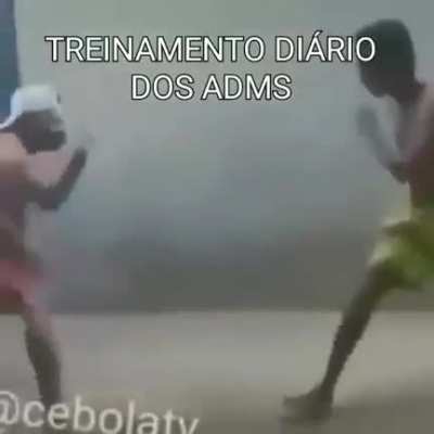 Mods do r/botecodoreddit X r/circojeca