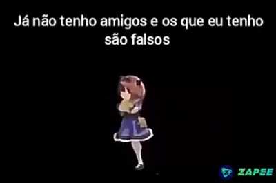 Kkk