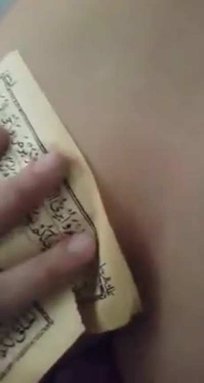 islam ki taalim