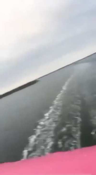 Nice ferry