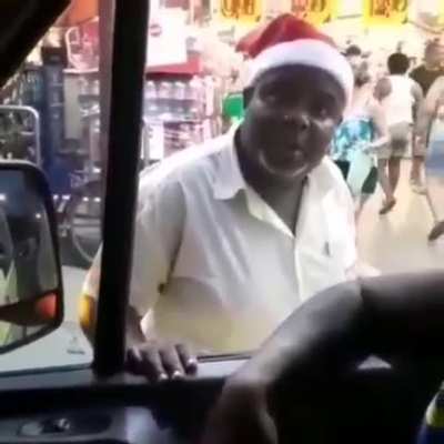 Sua irm&atilde;