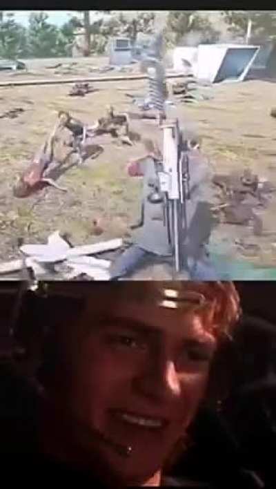 XD