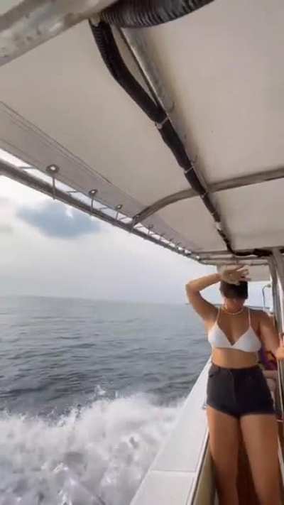 Klea Pineda
