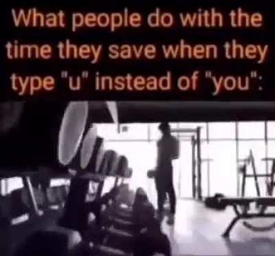 shitposting - Video #4694