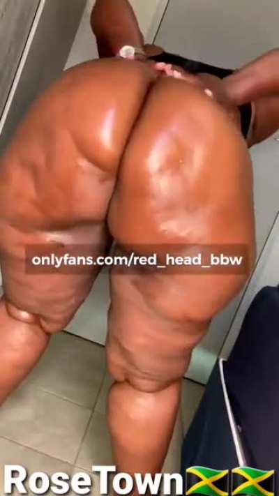 👍🏿