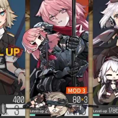 Very Motivating