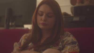 Lacy Lennon in 'Jackshack' (2020)