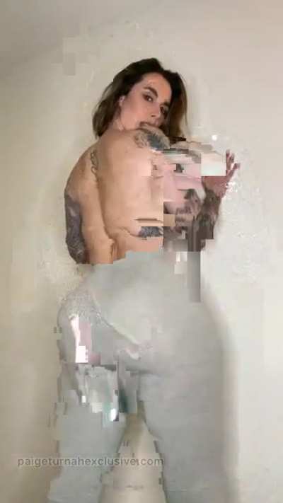 Pt5