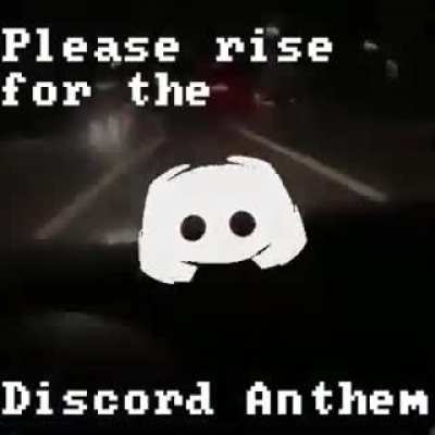 I'm 15 and this is yeet